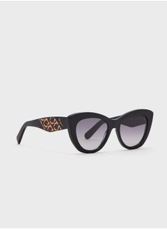 Buy Butterfly Sunglasses in UAE