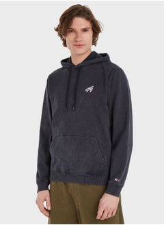 Buy Logo Hoodie in UAE