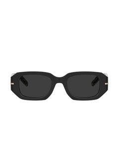 اشتري Rectangular Sunglasses في السعودية