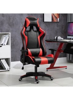 اشتري Modern PC Gaming, Office Computer and Anchor Chair with Bluetooth Speaker في الامارات