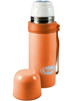 Buy True feeding thermos flask, 350 ml in Egypt