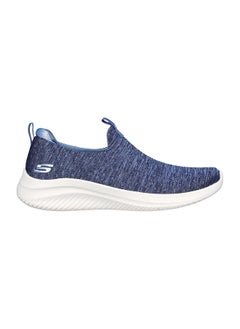 Buy Ultra Flex 3.0 Sports Shoes in Egypt