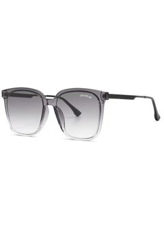 اشتري Polarized Sunglasses For Men And Women 6266 في السعودية