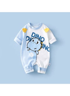 Buy Newborn Baby Clothes Baby Bodysuit in Saudi Arabia