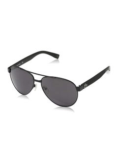 اشتري Unisex UV Protection Pilot Sunglasses - 886895291064 - Lens Size: 60 Mm في الامارات