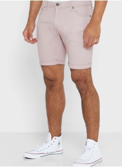 Buy Essential Shorts in UAE