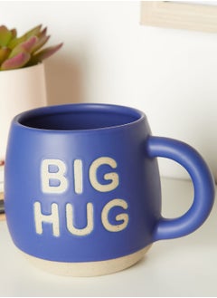 Buy Big Hug Mug in UAE