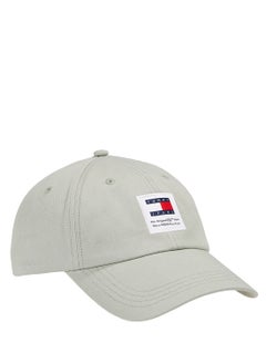 Buy Logo Curved Peak Cap in Saudi Arabia