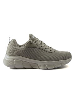 Buy Bobs Sport B Flex - Cool Edge Lace Up Shoes in Egypt