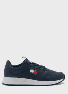 Buy Casual Runner Low Top Sneakers in UAE