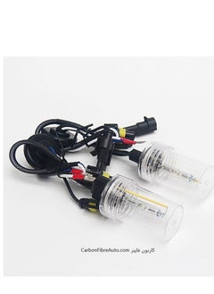 Buy Fast HID Xenon Kit 100 Watt Model 880 in Egypt