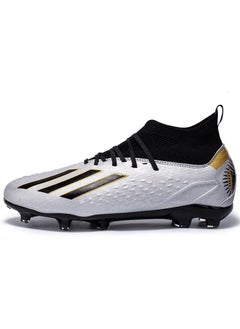 Buy New High-Top Non-Slip Football Shoes in Saudi Arabia