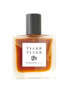 Buy Tyger Unisex Extrait De Parfum 30 ml in UAE