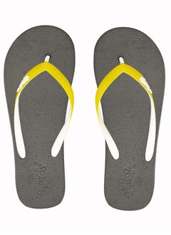 Buy Fashionable Slippers in Egypt