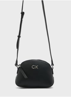 اشتري Narrow Strap Small Crossbody في السعودية