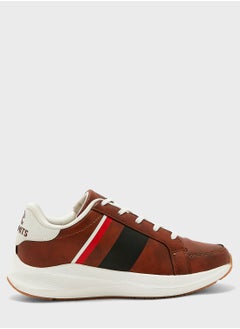 Buy Bistro Casual Sneakers in Saudi Arabia