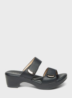 Buy Comfort Sandals in UAE