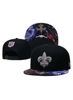 اشتري NEW York Fashionable Streetwea Outdoor Adjustable Baseball Cap في السعودية