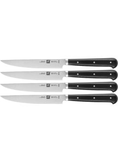 Buy Steak Knife Set of 4 in UAE