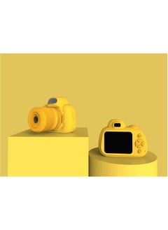 اشتري kids camcorders, kids digital cameras, toddler camcorders. في الامارات