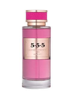 Buy Deraah Private Eau De Parfum 555 150 Ml in Saudi Arabia