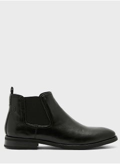 Buy Formal Chelsea Boots in Saudi Arabia