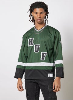 Buy Star Hockey Jersey in UAE