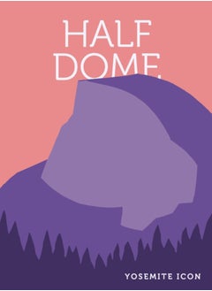 Buy Half Dome in UAE