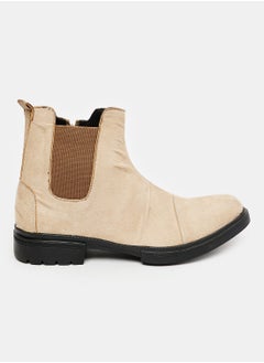 Buy Fashionable Boot in Egypt