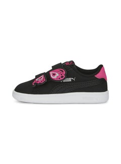 Buy Baby Girl Smash v2 Butterfly AC Sneakers in UAE