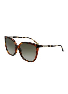 اشتري Women's UV Protection Butterfly Sunglasses - 886895518468 - Lens Size: 59 Mm في الامارات