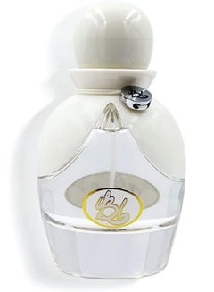 Buy Al-Majed for Oud Baby Perfume 50 ml in Saudi Arabia