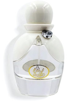 Buy Al-Majed for Oud Baby Perfume 50 ml in Saudi Arabia