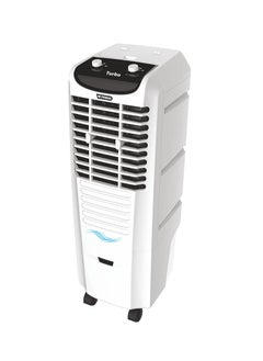 اشتري Turbo Air Cooler 25L - FA-T25M 500013831 في مصر