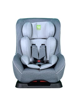 Buy Soft And Comfortable Car Seat For Children From Birth To 4 Years in Saudi Arabia