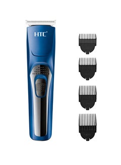 Buy Professional Rechargeable Hair Trimmer in Saudi Arabia
