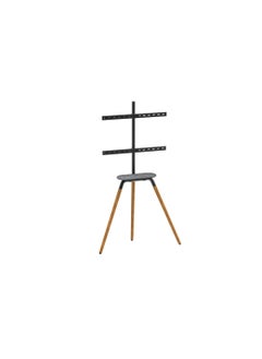 اشتري TV FLOOR STAND في الامارات