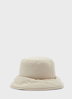 Buy Padded Bucket Hat in UAE