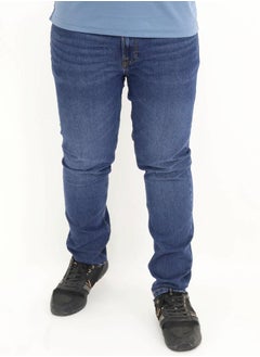 اشتري Men's Low RIse Jeans في السعودية