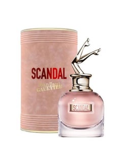 اشتري Scandal by night eau de parfum 50ml في السعودية