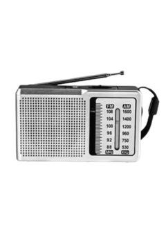 اشتري Pocket radio في السعودية