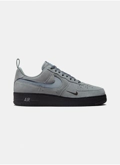 Buy Air Force 1 07 LV8 JD in Egypt