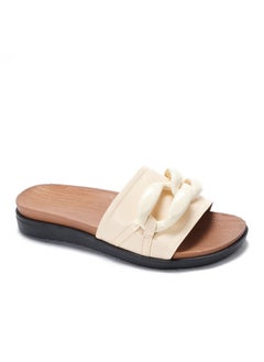 Buy Women Slipper in Egypt