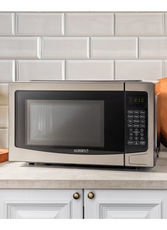 اشتري Alberto Digital Microwave Oven 30L 950w في السعودية