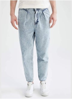 Buy Ankle Jean Chino Trousers in Saudi Arabia