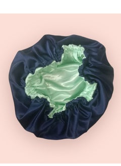 Buy Distinctive satin bonnet in Egypt