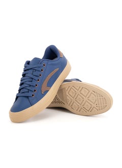 Buy Urban Flat Shoes for Men in Egypt