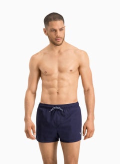 اشتري Short Length Swim Shorts في السعودية