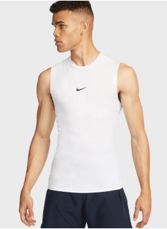 Buy Drifit Tight T-Shirt in UAE