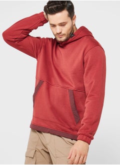 Buy Essential Hoodie in UAE